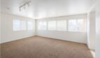 1911 26th St - Everett - Washington - 1 bath rental property