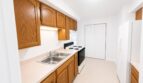 1911 26th St - Everett - Washington - 1 bath rental property