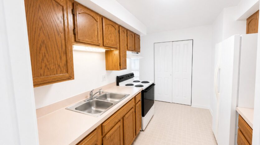 1911 26th St - Everett - Washington - 1 bath rental property