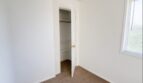 1911 26th St - Everett - Washington - 1 bath rental property