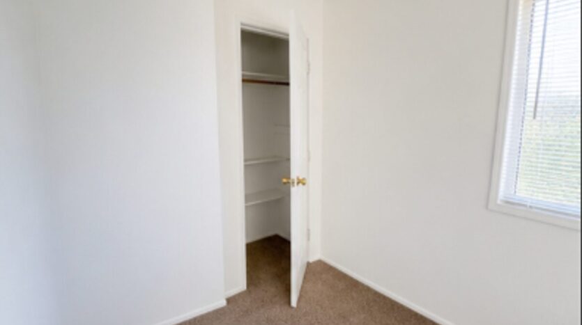 1911 26th St - Everett - Washington - 1 bath rental property