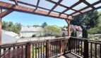 1928 NE 64th Avenue - Portland - Oregon - 3 bed, 2 bath rental property