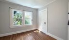 1928 NE 64th Avenue - Portland - Oregon - 3 bed, 2 bath rental property