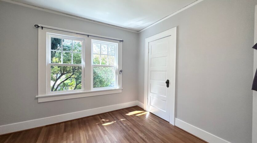 1928 NE 64th Avenue - Portland - Oregon - 3 bed, 2 bath rental property