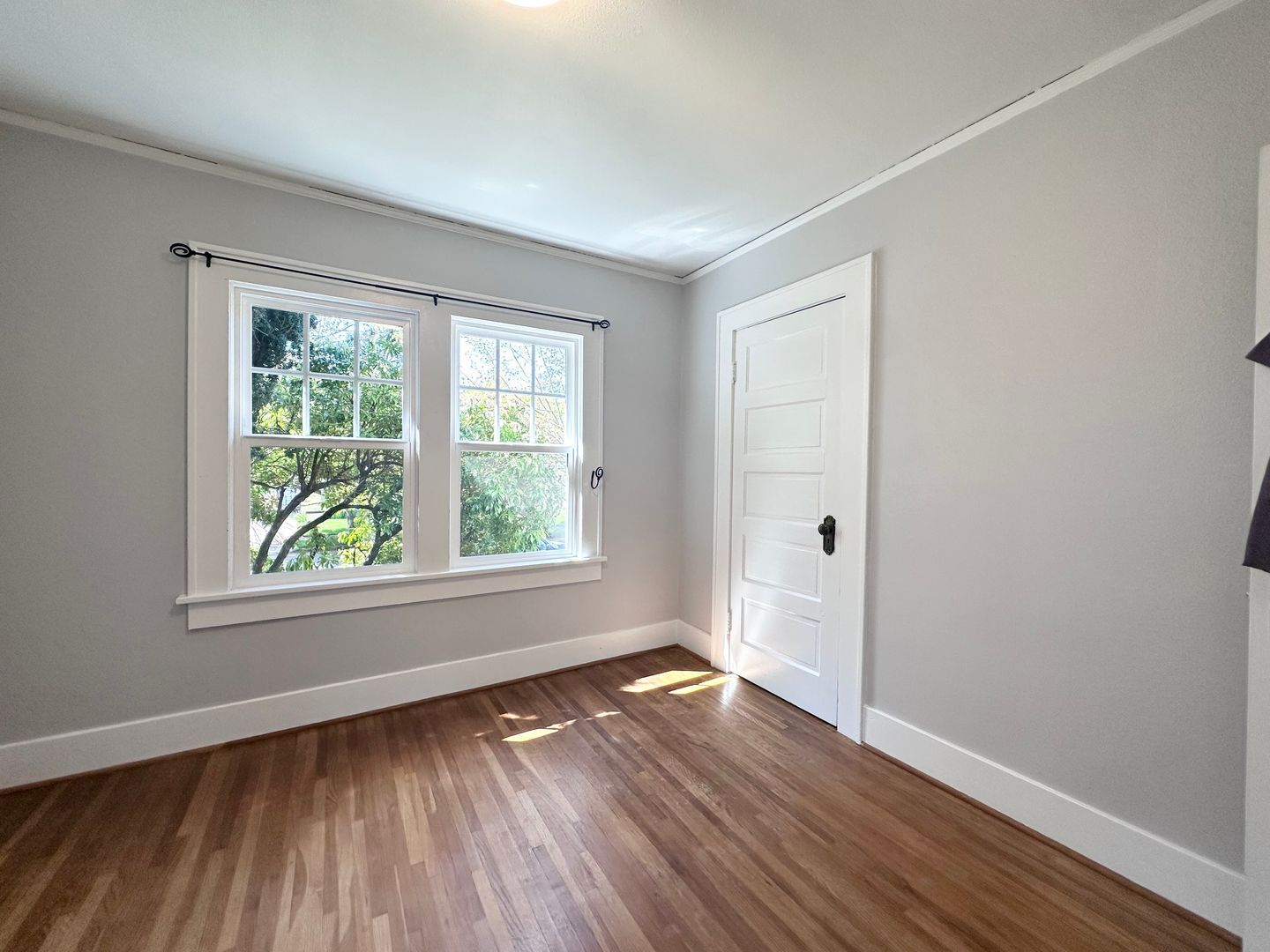 1928 NE 64th Avenue - Portland - Oregon - 3 bed, 2 bath rental property