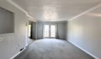 1928 NE 64th Avenue - Portland - Oregon - 3 bed, 2 bath rental property