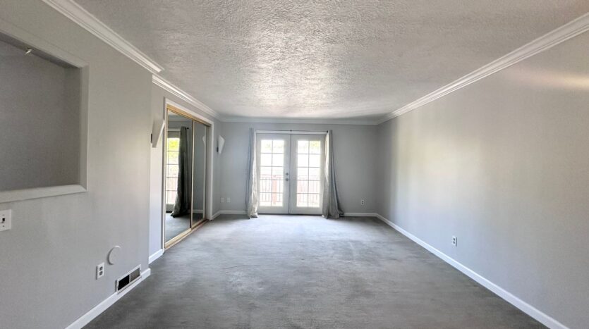 1928 NE 64th Avenue - Portland - Oregon - 3 bed, 2 bath rental property