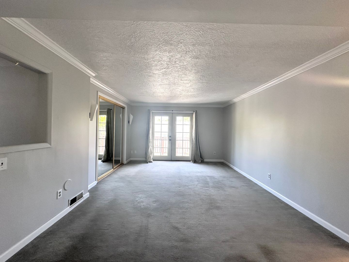 1928 NE 64th Avenue - Portland - Oregon - 3 bed, 2 bath rental property