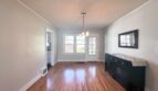 1928 NE 64th Avenue - Portland - Oregon - 3 bed, 2 bath rental property