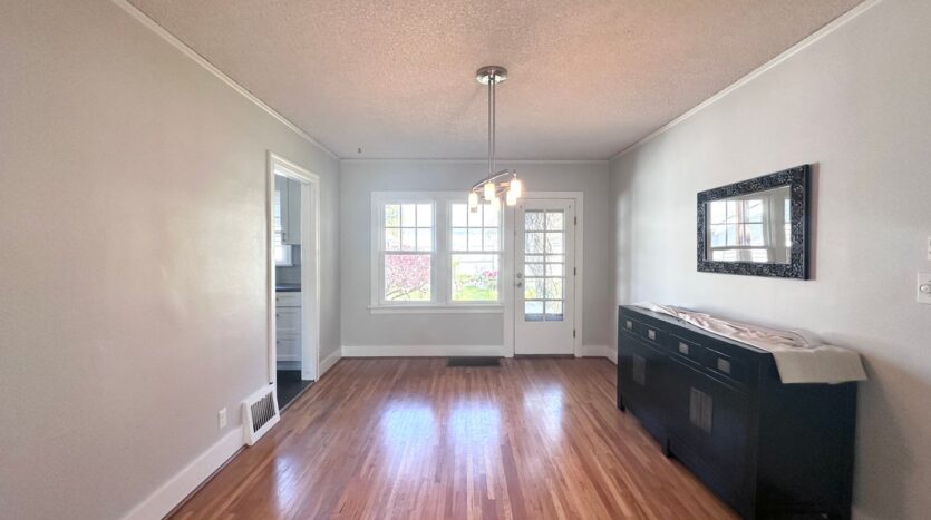 1928 NE 64th Avenue - Portland - Oregon - 3 bed, 2 bath rental property