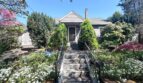 1928 NE 64th Avenue - Portland - Oregon - 3 bed, 2 bath rental property