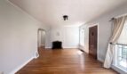 1928 NE 64th Avenue - Portland - Oregon - 3 bed, 2 bath rental property
