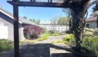 1928 NE 64th Avenue - Portland - Oregon - 3 bed, 2 bath rental property