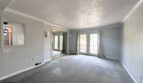 1928 NE 64th Avenue - Portland - Oregon - 3 bed, 2 bath rental property
