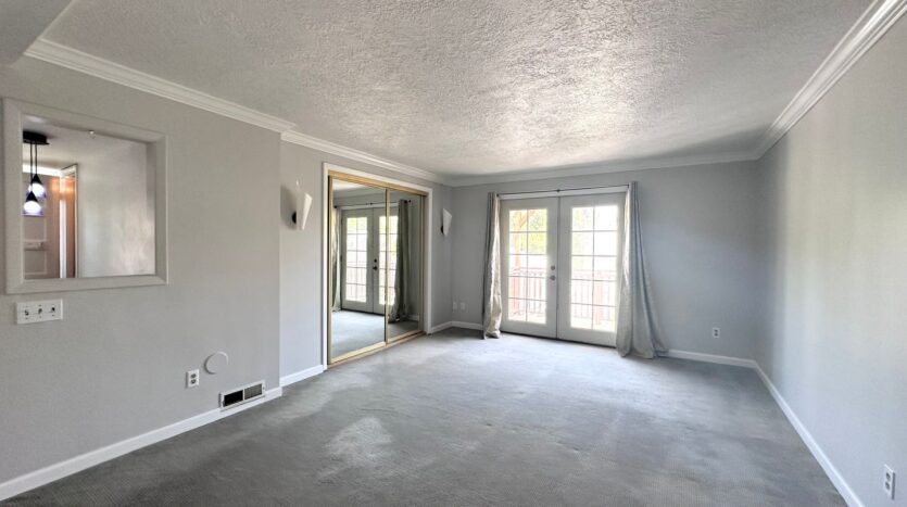 1928 NE 64th Avenue - Portland - Oregon - 3 bed, 2 bath rental property