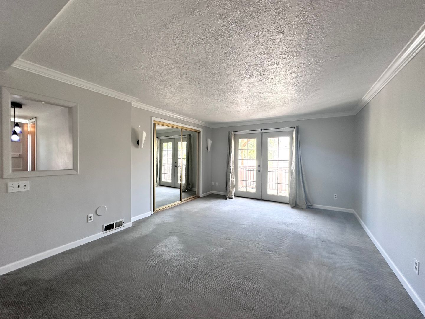1928 NE 64th Avenue - Portland - Oregon - 3 bed, 2 bath rental property