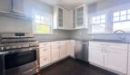 1928 NE 64th Avenue - Portland - Oregon - 3 bed, 2 bath rental property