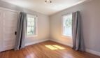 1928 NE 64th Avenue - Portland - Oregon - 3 bed, 2 bath rental property