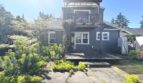 1928 NE 64th Avenue - Portland - Oregon - 3 bed, 2 bath rental property