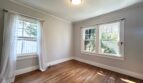 1928 NE 64th Avenue - Portland - Oregon - 3 bed, 2 bath rental property
