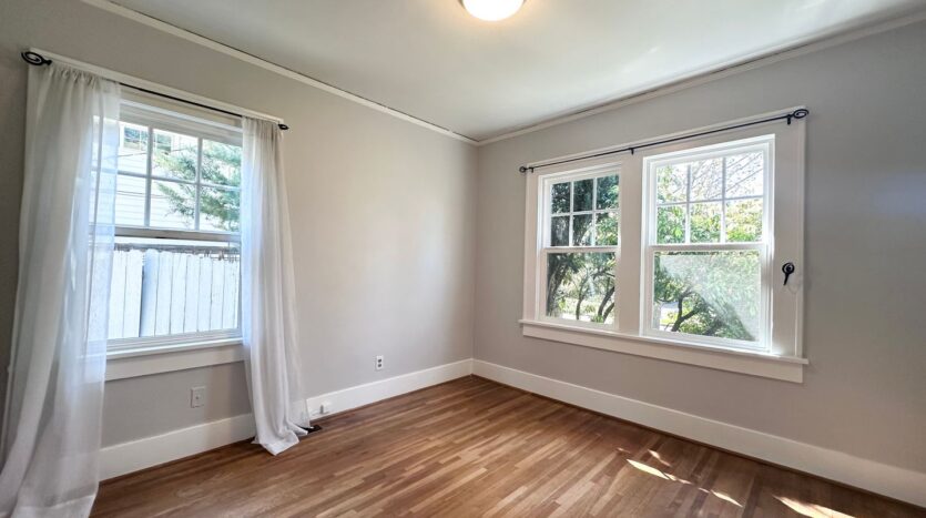 1928 NE 64th Avenue - Portland - Oregon - 3 bed, 2 bath rental property