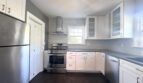 1928 NE 64th Avenue - Portland - Oregon - 3 bed, 2 bath rental property
