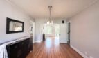 1928 NE 64th Avenue - Portland - Oregon - 3 bed, 2 bath rental property