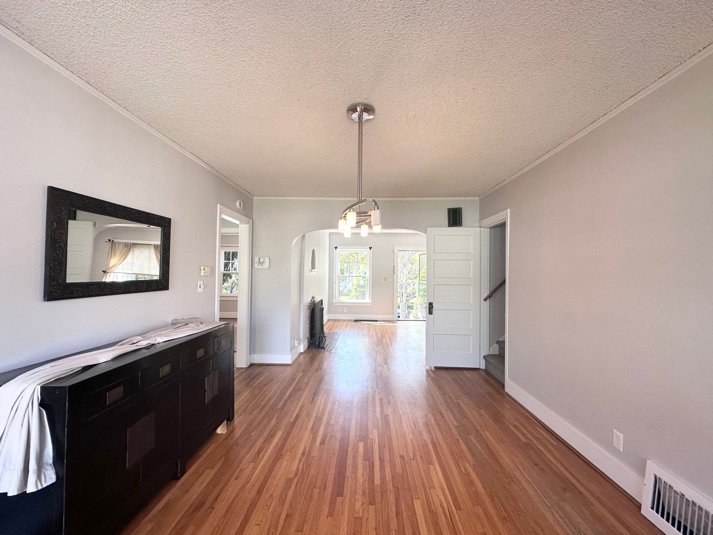 1928 NE 64th Avenue - Portland - Oregon - 3 bed, 2 bath rental property