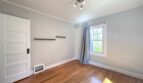 1928 NE 64th Avenue - Portland - Oregon - 3 bed, 2 bath rental property