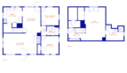 1928 NE 64th Avenue - Portland - Oregon - 3 bed, 2 bath rental property