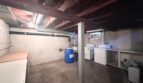 1928 NE 64th Avenue - Portland - Oregon - 3 bed, 2 bath rental property