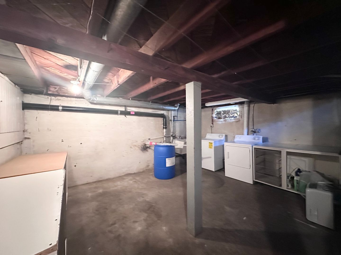1928 NE 64th Avenue - Portland - Oregon - 3 bed, 2 bath rental property