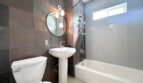 1928 NE 64th Avenue - Portland - Oregon - 3 bed, 2 bath rental property