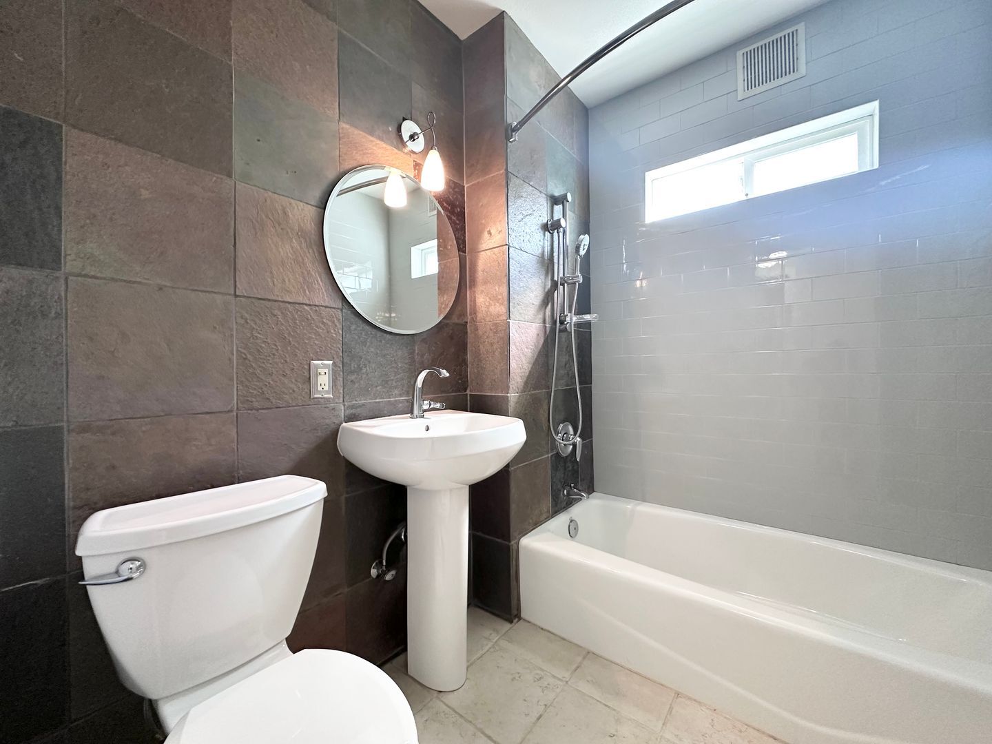 1928 NE 64th Avenue - Portland - Oregon - 3 bed, 2 bath rental property