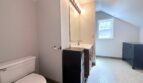 1928 NE 64th Avenue - Portland - Oregon - 3 bed, 2 bath rental property