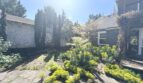 1928 NE 64th Avenue - Portland - Oregon - 3 bed, 2 bath rental property