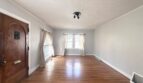 1928 NE 64th Avenue - Portland - Oregon - 3 bed, 2 bath rental property