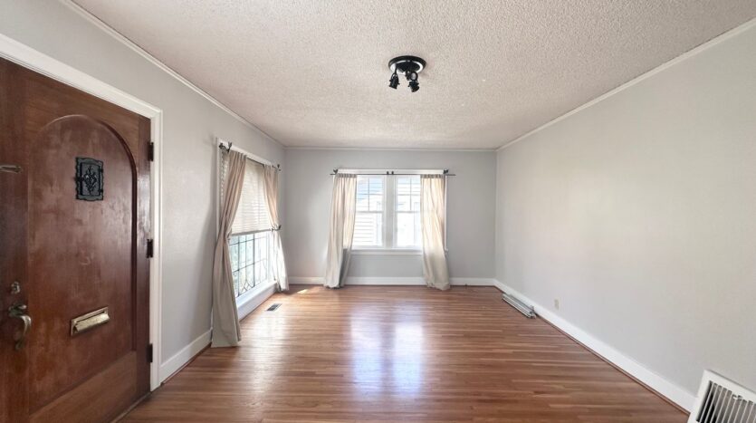 1928 NE 64th Avenue - Portland - Oregon - 3 bed, 2 bath rental property