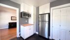 1928 NE 64th Avenue - Portland - Oregon - 3 bed, 2 bath rental property