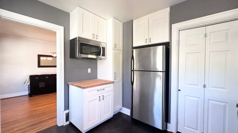 1928 NE 64th Avenue - Portland - Oregon - 3 bed, 2 bath rental property