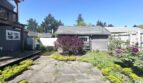 1928 NE 64th Avenue - Portland - Oregon - 3 bed, 2 bath rental property