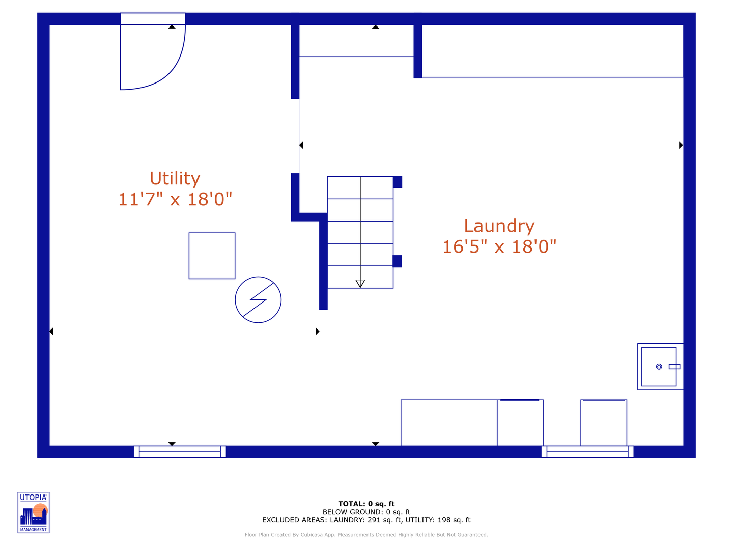 1928 NE 64th Avenue - Portland - Oregon - 3 bed, 2 bath rental property