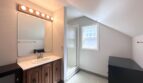 1928 NE 64th Avenue - Portland - Oregon - 3 bed, 2 bath rental property