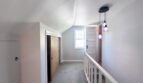 1928 NE 64th Avenue - Portland - Oregon - 3 bed, 2 bath rental property