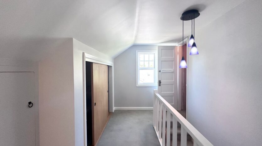1928 NE 64th Avenue - Portland - Oregon - 3 bed, 2 bath rental property