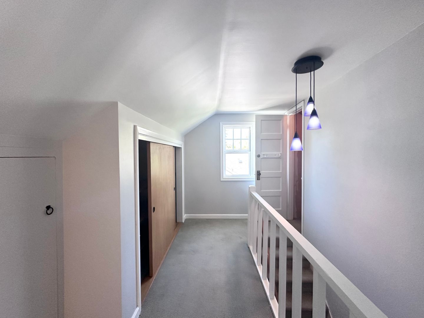 1928 NE 64th Avenue - Portland - Oregon - 3 bed, 2 bath rental property