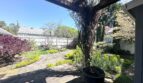 1928 NE 64th Avenue - Portland - Oregon - 3 bed, 2 bath rental property