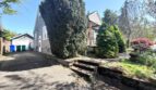 1928 NE 64th Avenue - Portland - Oregon - 3 bed, 2 bath rental property
