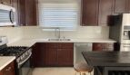 1928 W 91st place - Los Angeles - California - 3 bed, 3 bath rental property