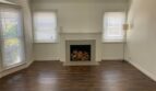 1928 W 91st place - Los Angeles - California - 3 bed, 3 bath rental property